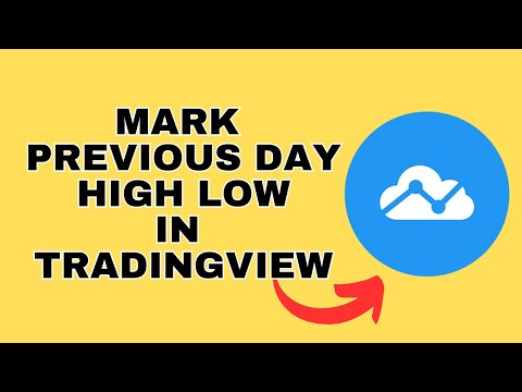How To Mark