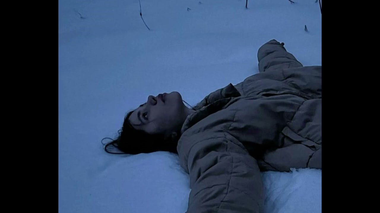 kurty - безразлично