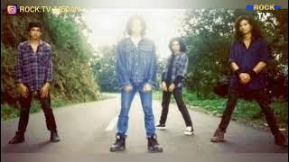 MORPHOSA - BAND TRASH METAL 90AN ASAL MEDAN.