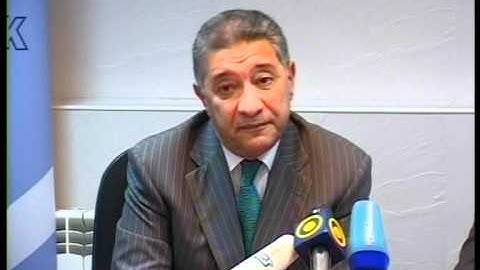 IFC to Help Anelik Bank Increase SME Lending through Improved Risk Management