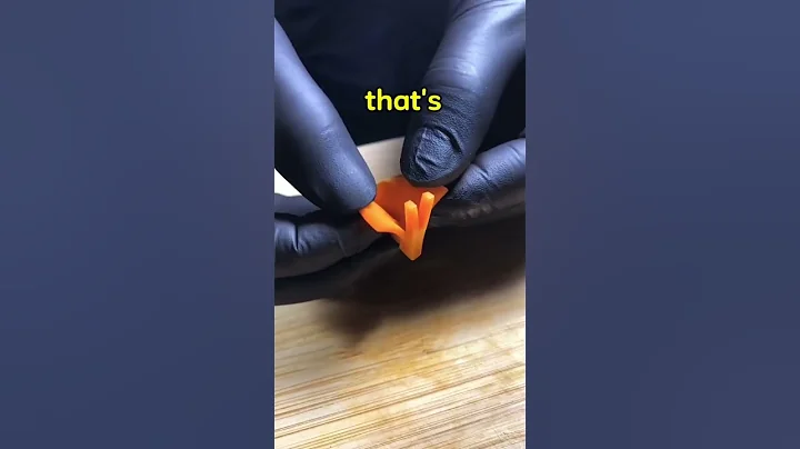 The Ripple Effect: How Small Actions Create Big Change