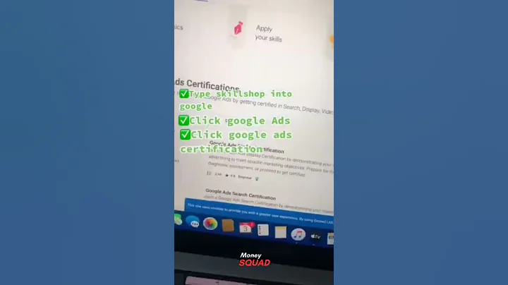 how to make $100/hour as a teen💰☑️