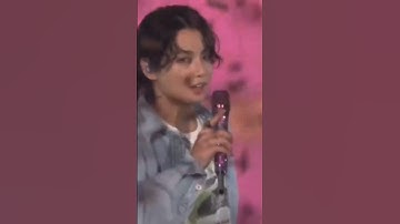 REAL BTS BUSAN CONCERT 2022 💜 🎉✨👩🏻‍❤️‍👩🏻 #btsbusanconcert #busanconcert #btsconcert #jungkook #rm
