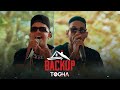 Mc tocha e mc thiano  backup ep tocha in house