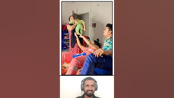 Gujarati Status || New Gujarati Mashup WhatsApp Status || Gujarati Love Status || ગુજરાતી સ્ટેટસ