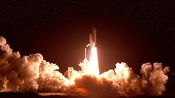 Making satellites for very low Earth orbits