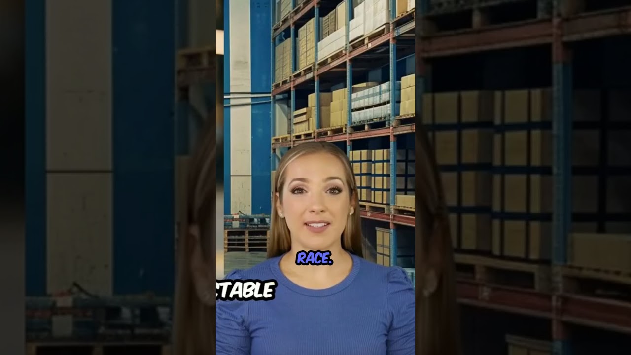 The Race for Clean Energy: Future of Energy Exploration