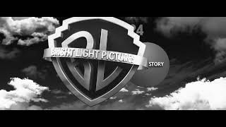 Bright Light Pictures / Original Film (McKinley) @BrennansLogoAndTechnologyWorld
