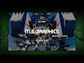 M.S.GRAPHICS TV (OP)