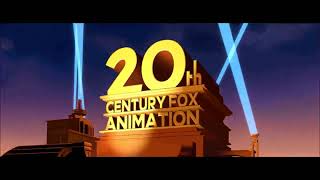 Tcf Tcfa 50 Years Tcfa Sony Cp Spa Original Film 2018 For