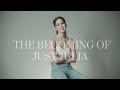 The Becoming of Just Julia | Julia Barretto
