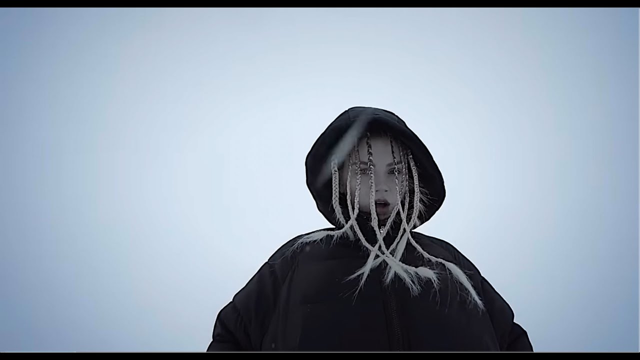 Ic3peak This World Is Sick