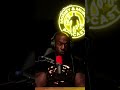 Kali Muscle Back On Steroids #bodybuilding