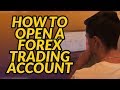 How To Start Forex Trading in 2020 - YouTube