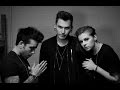 10 Things You Didn’t Know About PVRIS