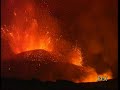 appunti eruttivi dell' Etna    12 luglio   09 agosto 2001