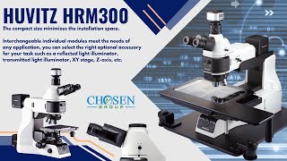 Using the measurement functions on a 3D image by Huvitz HRM300 screenshot 5