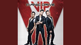 Download Lagu Vip Download Lagu Vip