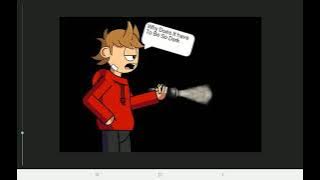 Slendybob 1 the clone’s of slendybob (fanmade) (read desc)