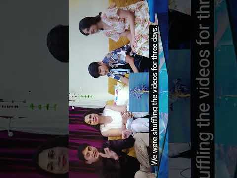 QnA AAYU PIHU