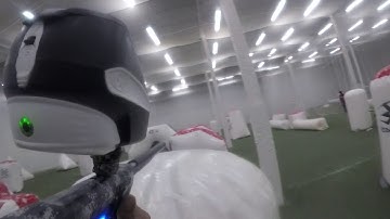 Etha 2 field devastion