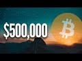 Bitcoin To $500,000? | Is DeFi A SCAM? | Yearn.Finance Introduction