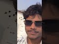 aaj ki date me chhora-,😊😊☁️😊🤣❤️❤️