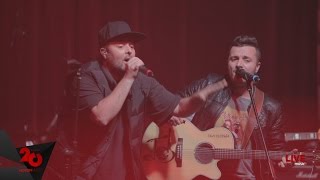 Fly Project - Ordinary Love