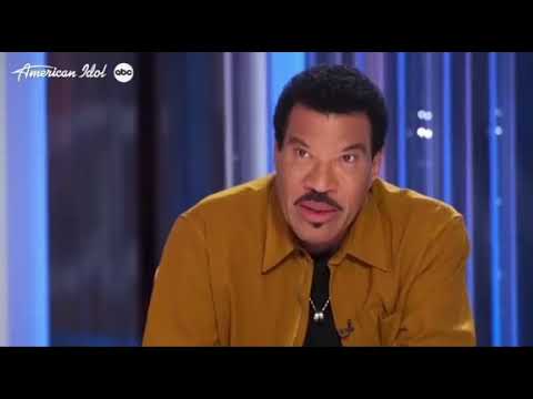 Типурэлло На мурмулях 2025 