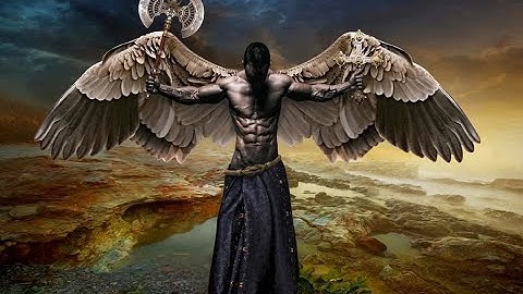 GW2 Improved Condi Willbender