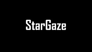 Stargaze:A Dream Deferred (School Project)