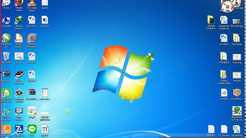 How to Download Microsoft Expression and Install