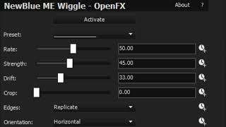 How To Make The 2 New Effects Bebe Effect And Didi Effect