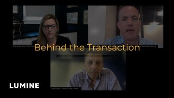 Behind the Transaction: Ubersmith, Carve-Out from INAP