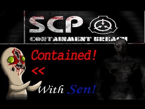 scp containment breach download instructions scp containment breach download instructions
