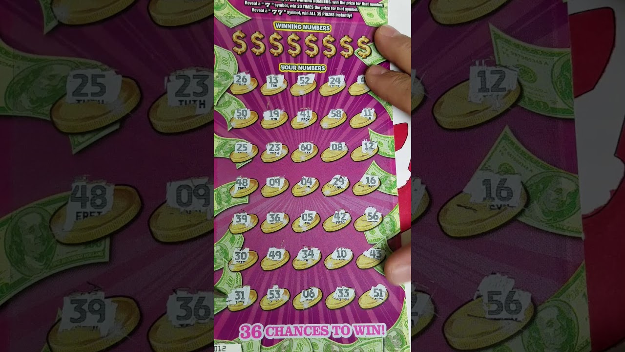 $50 Ultimate 7's video phone beyonce mp3