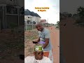 Odalo Video