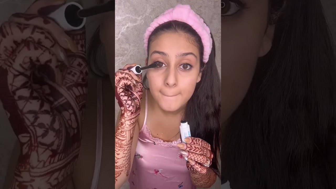 продукты Mama Earth❤️