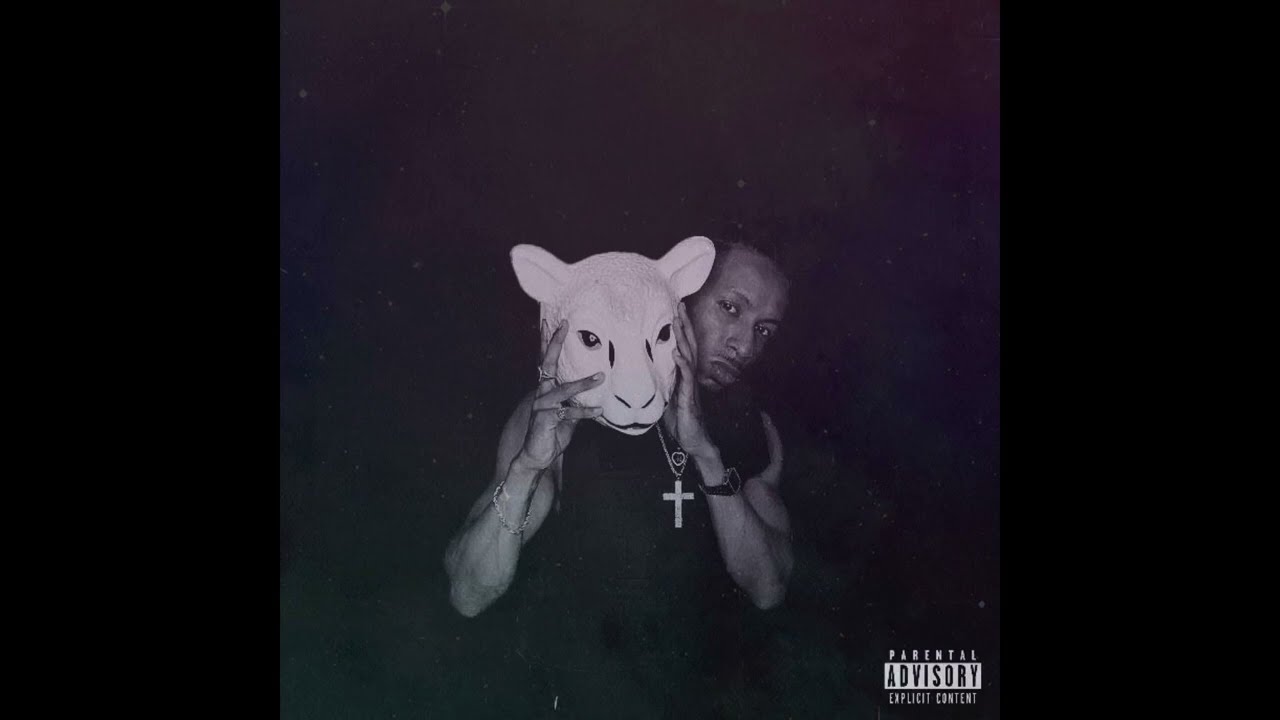 Watch False Doctrine KILLA - The Wrath To Come (EP) on YouTube Watch False Doctrine KILLA - The Wrath To Come (EP) on YouTube