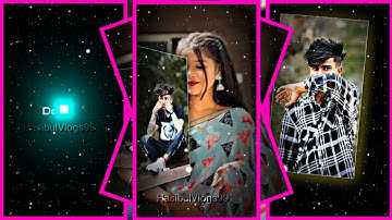 #mann mera 💗🌼 🔰 XML file 🔰 Hindi songs XML file 🔰 alighat motion video editing 🔰#xml_file 