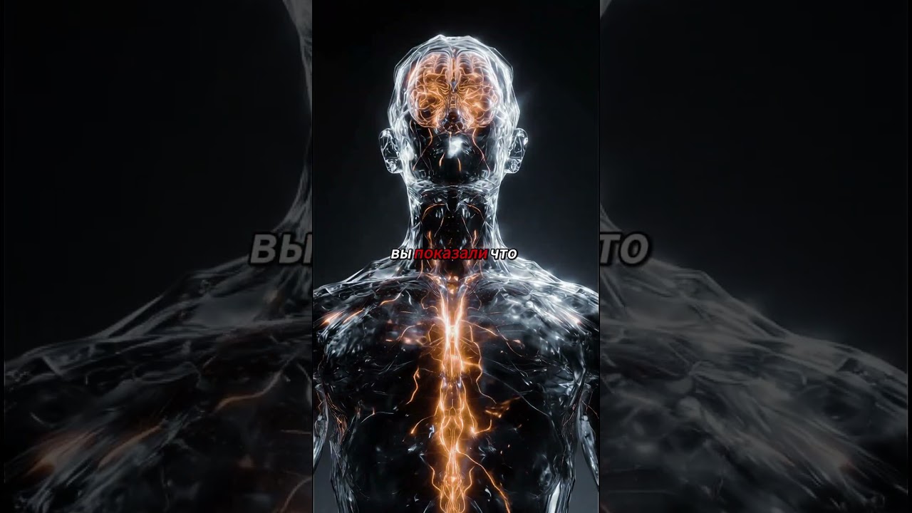 Незаметный трюк, который мгновенно вызывает уважение.