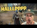 I Have ALMOST Figured Out Titus | RAID: Shadow Legends
