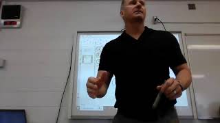 May 26, 2026 Precalculus 30S