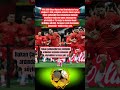 Hakan Çalhanoğlu'nun yenilginin ardından soyunma odasında söyledikleri ortaya çıktı #mobtechno