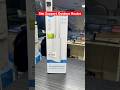Router Cody lt500 outdoor review #wifi #shortvideo #outdoor