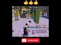 Bgmi shorts 🔥 #shorts #bgmi #pubg #gameplay #gaming