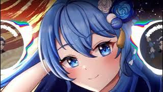 [Nightcore] EMDI x Britt Lari - We Are Perfect (Magic Free Release)