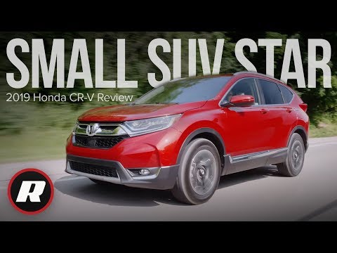 2019-honda-cr-v-review:-an-all-around-small-suv-star