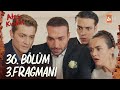 Ateş Kuşları 36.Bölüm 3.Fragman | Gülayşe'ye ne oldu? @atvturkiye image