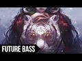 【Future Bass】graves & MYRNE - Tiger Blood